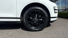 Land Rover Range Rover Evoque 1.5 P300e Dynamic SE 5dr Auto Hatchback